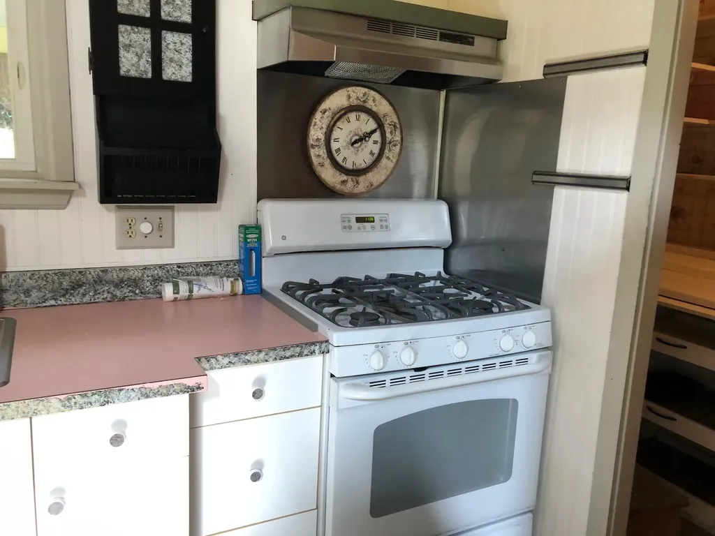 52 Wiswell Hill Road East Machias ME 04630