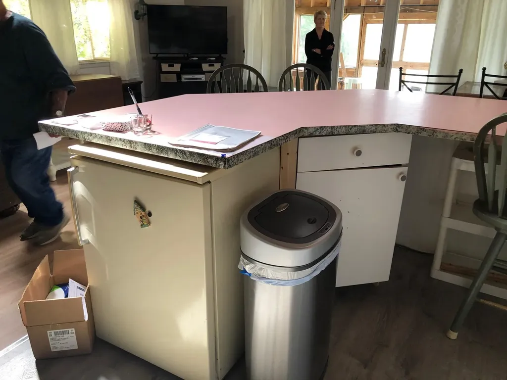 52 Wiswell Hill Road East Machias ME 04630