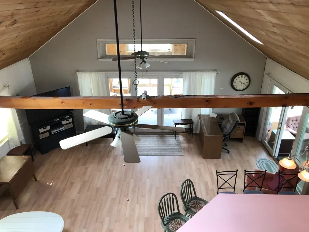 52 Wiswell Hill Road East Machias ME 04630