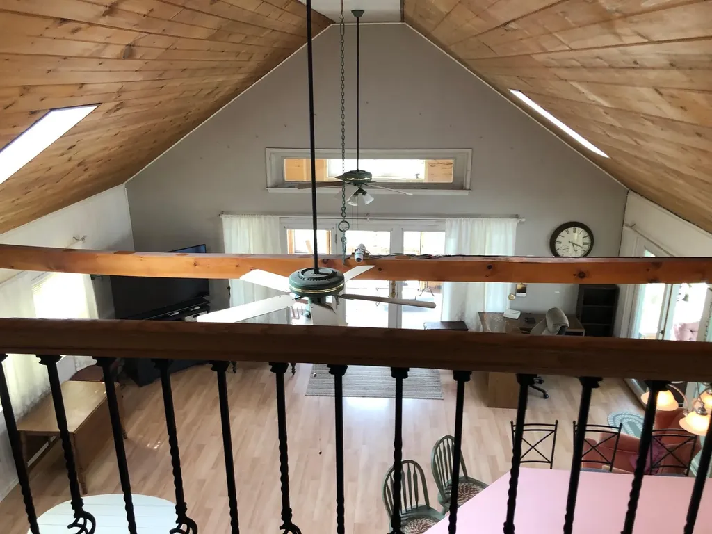 52 Wiswell Hill Road East Machias ME 04630