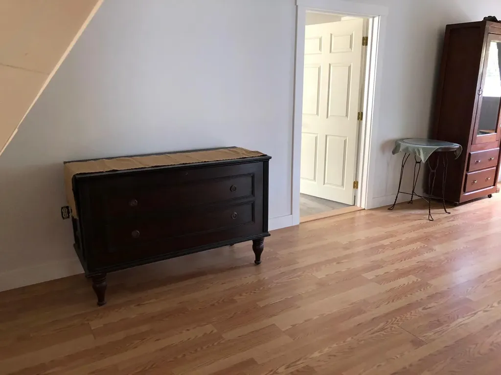 52 Wiswell Hill Road East Machias ME 04630