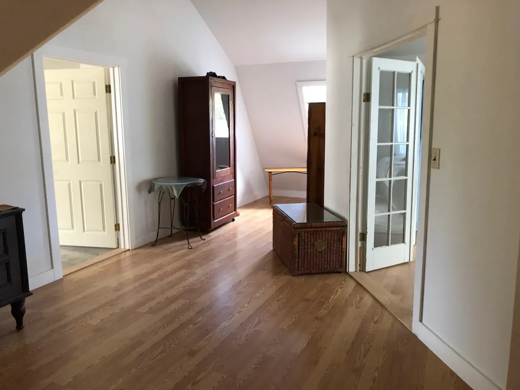 52 Wiswell Hill Road East Machias ME 04630