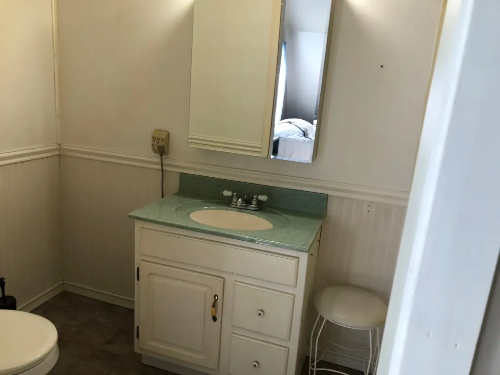 52 Wiswell Hill Road East Machias ME 04630
