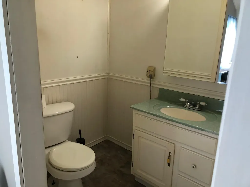 52 Wiswell Hill Road East Machias ME 04630