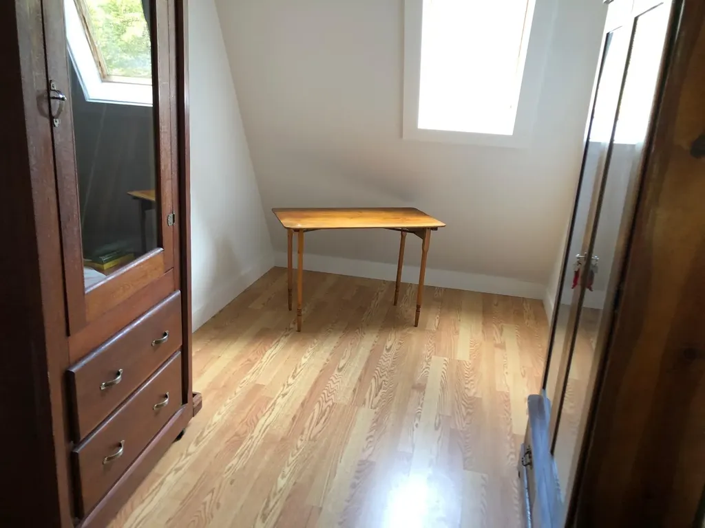52 Wiswell Hill Road East Machias ME 04630