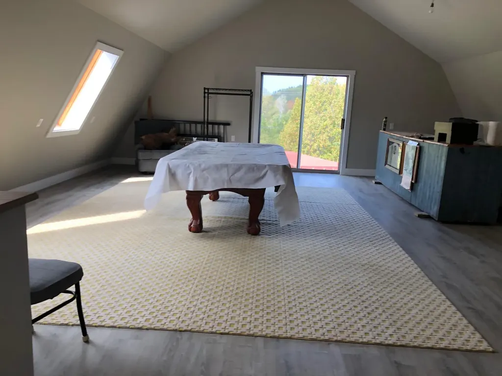 52 Wiswell Hill Road East Machias ME 04630