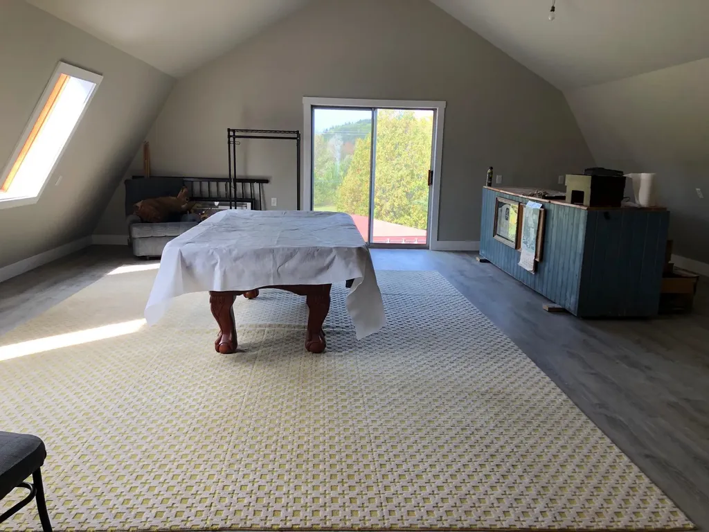 52 Wiswell Hill Road East Machias ME 04630