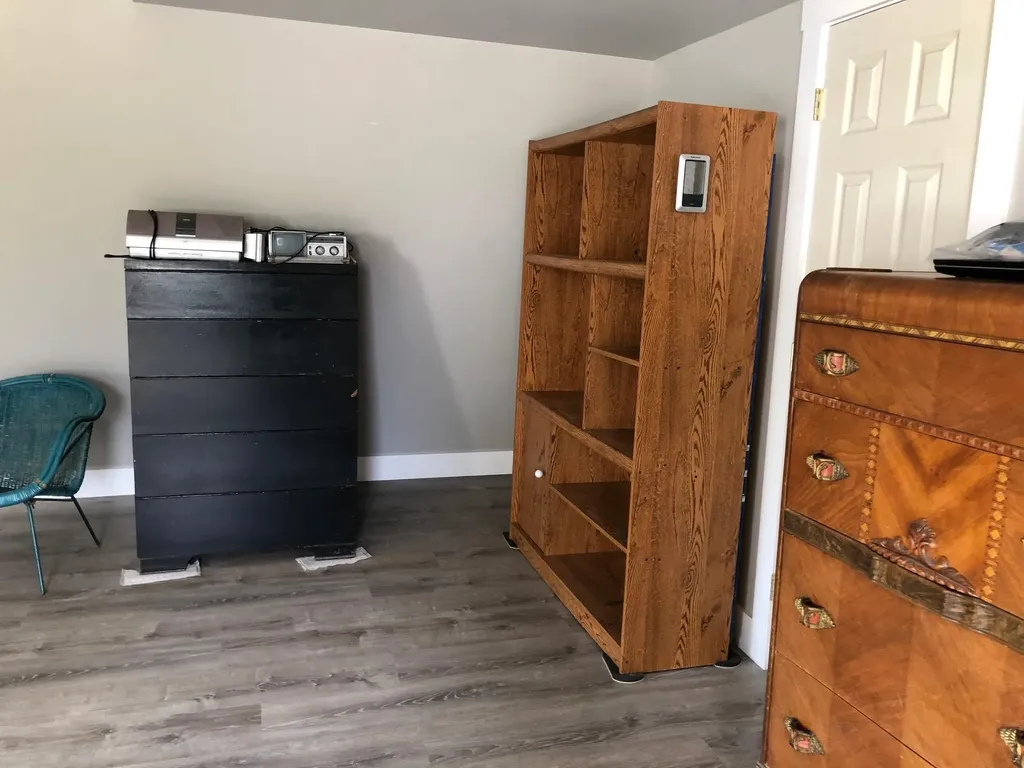 52 Wiswell Hill Road East Machias ME 04630