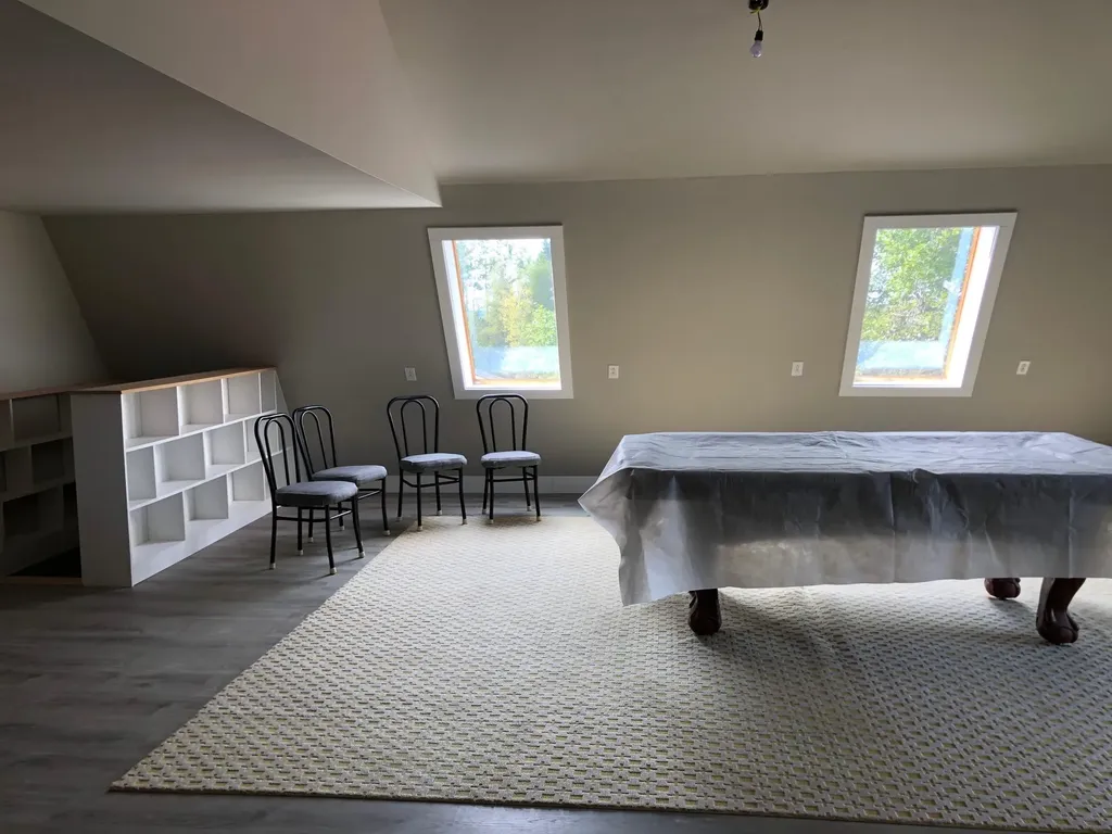 52 Wiswell Hill Road East Machias ME 04630
