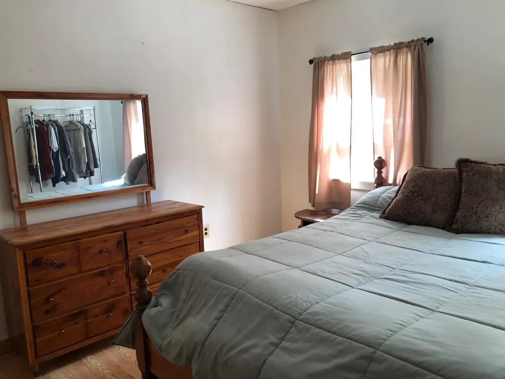 52 Wiswell Hill Road East Machias ME 04630