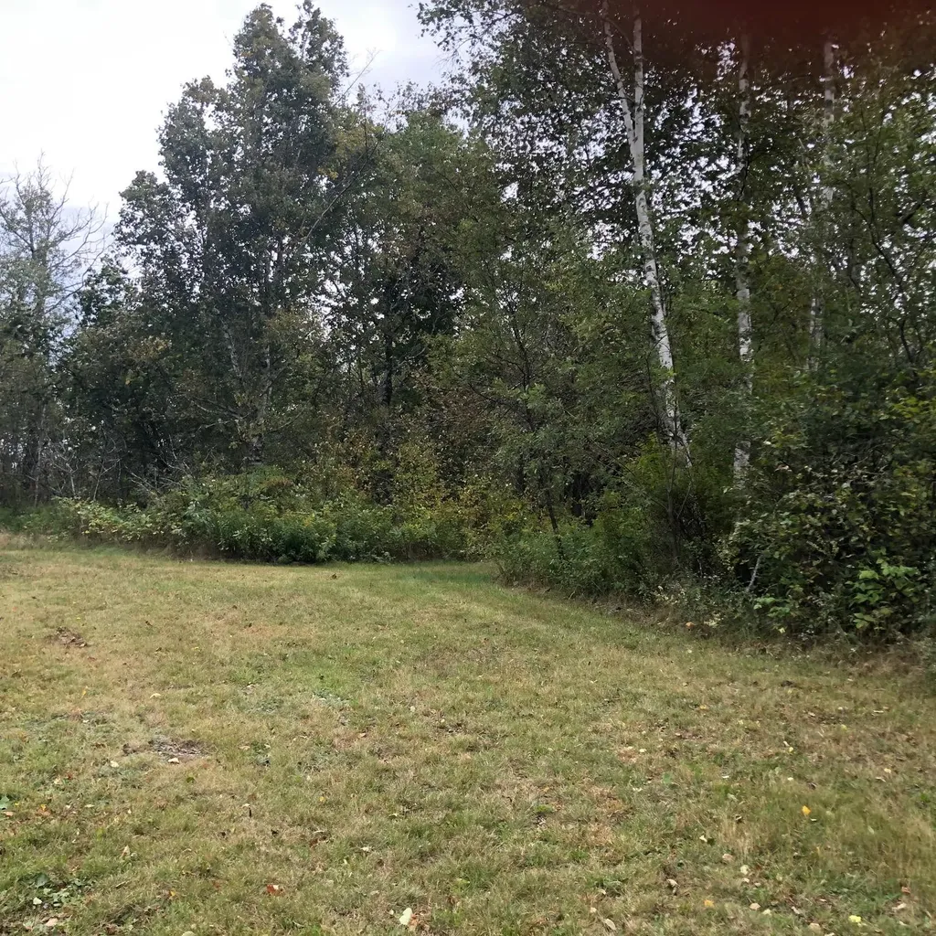 52 Wiswell Hill Road East Machias ME 04630