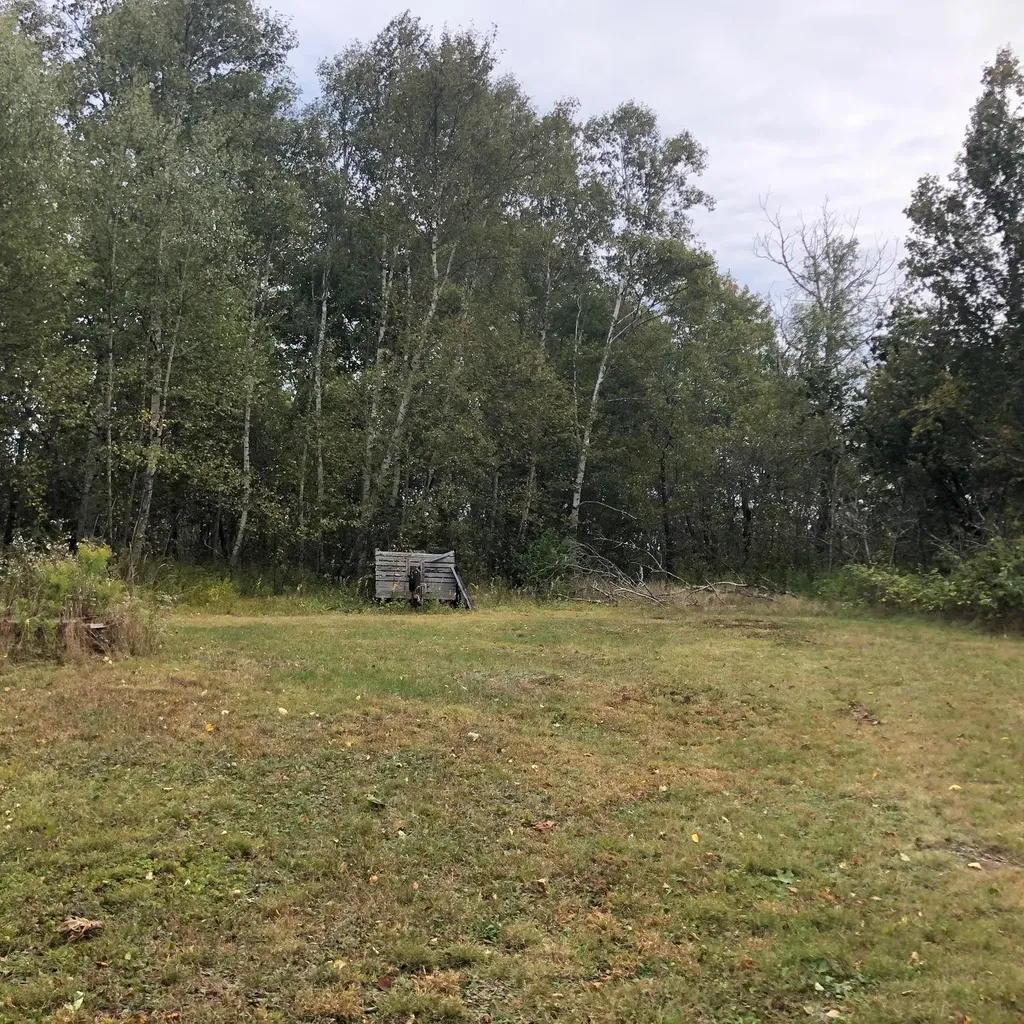 52 Wiswell Hill Road East Machias ME 04630