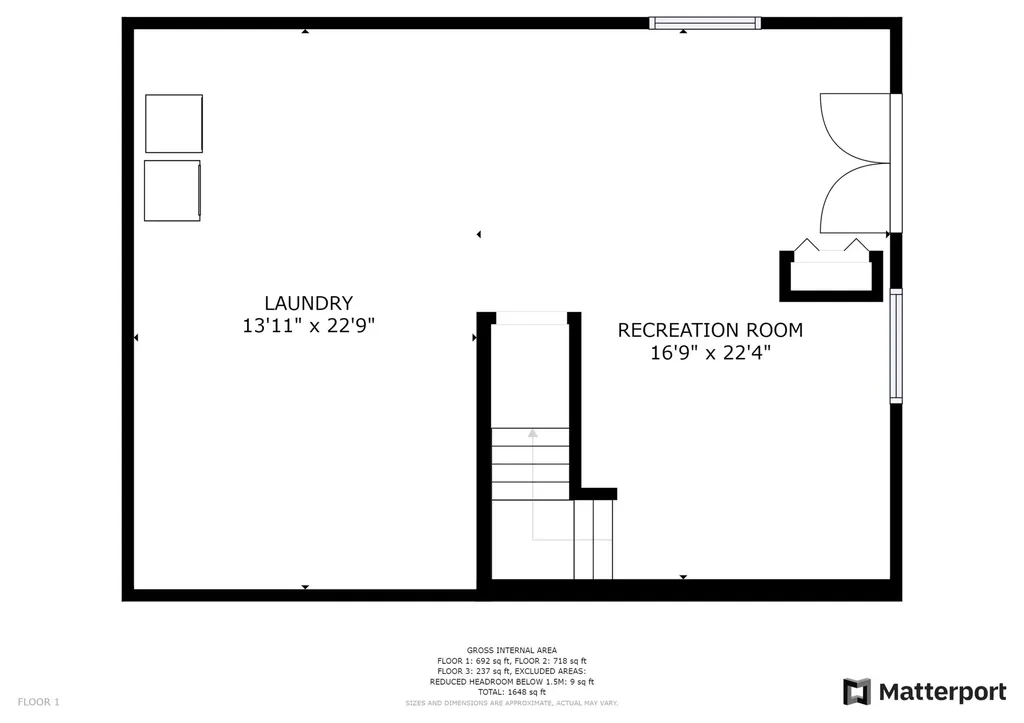 437 Barley Neck Road Woolwich ME 04579
