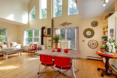 437 Barley Neck Road Woolwich ME 04579