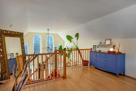 437 Barley Neck Road Woolwich ME 04579