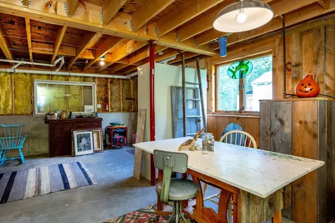 437 Barley Neck Road Woolwich ME 04579