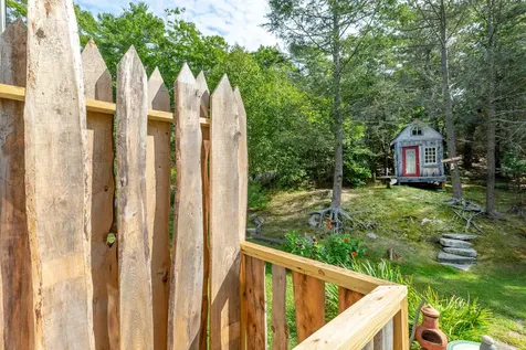 437 Barley Neck Road Woolwich ME 04579
