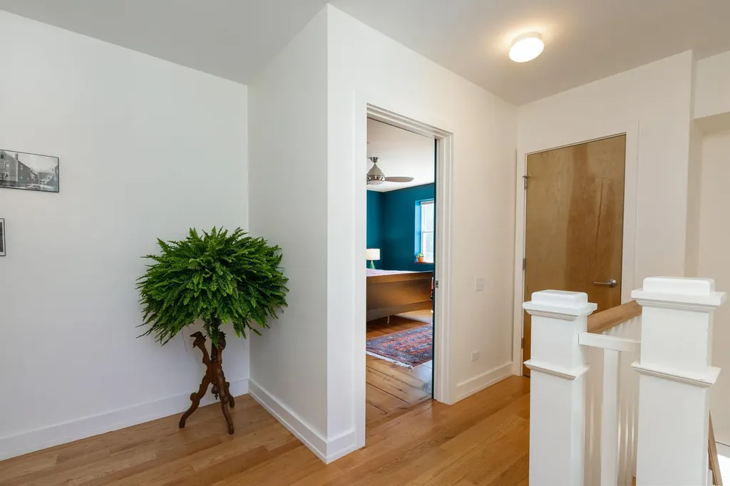 33 Atlantic Street Portland ME 04101