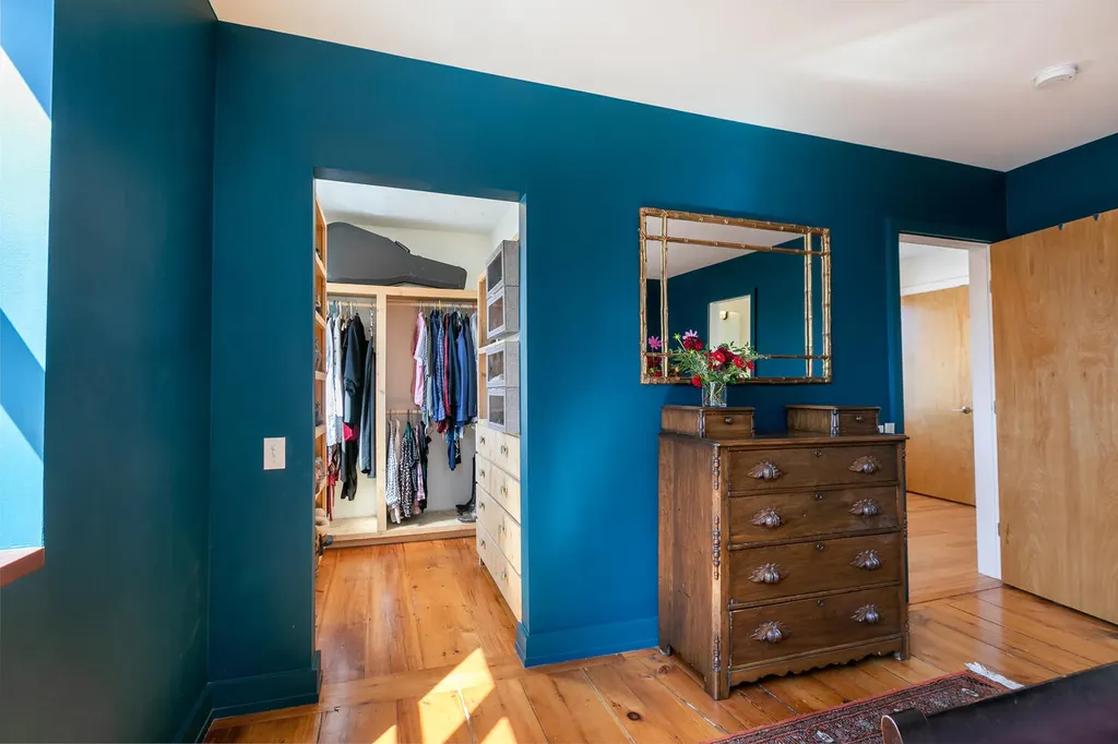 33 Atlantic Street Portland ME 04101