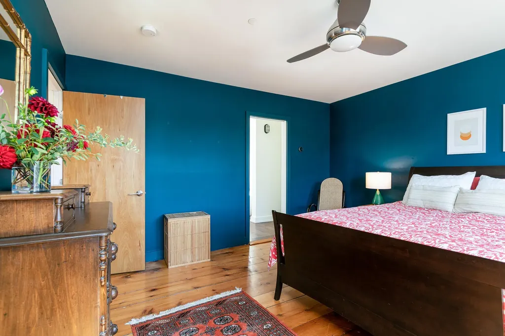 33 Atlantic Street Portland ME 04101