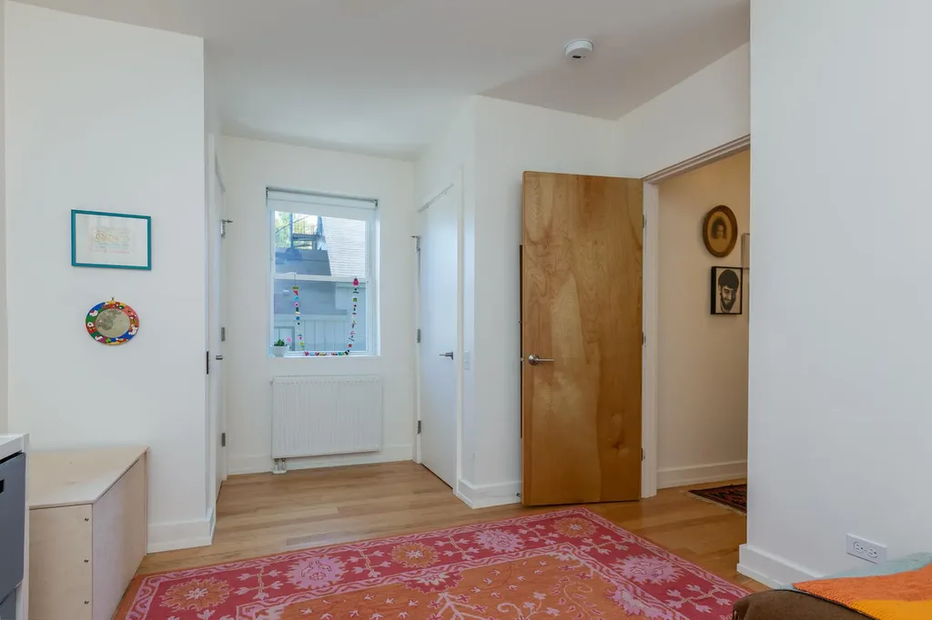 33 Atlantic Street Portland ME 04101