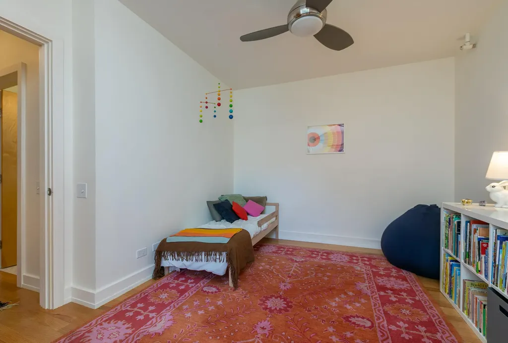 33 Atlantic Street Portland ME 04101
