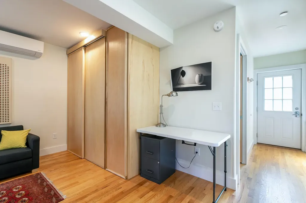 33 Atlantic Street Portland ME 04101