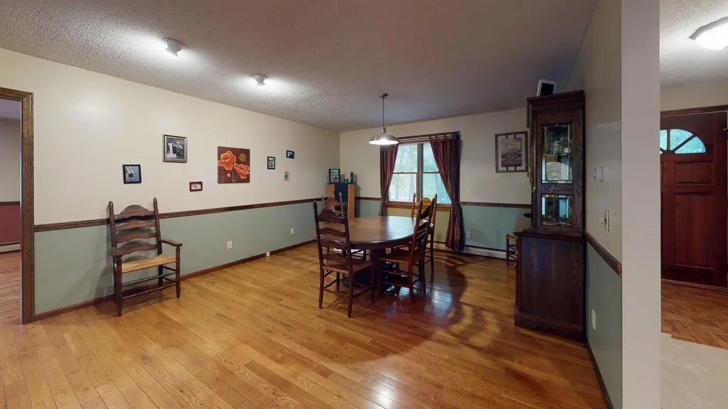 70 Round Pond Road Livermore ME 04253
