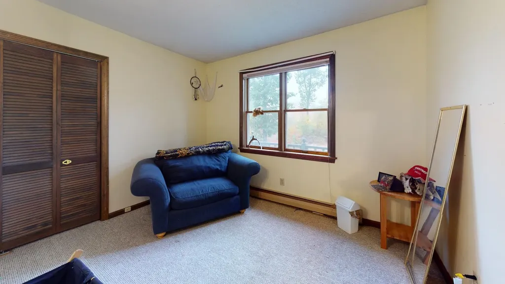 70 Round Pond Road Livermore ME 04253