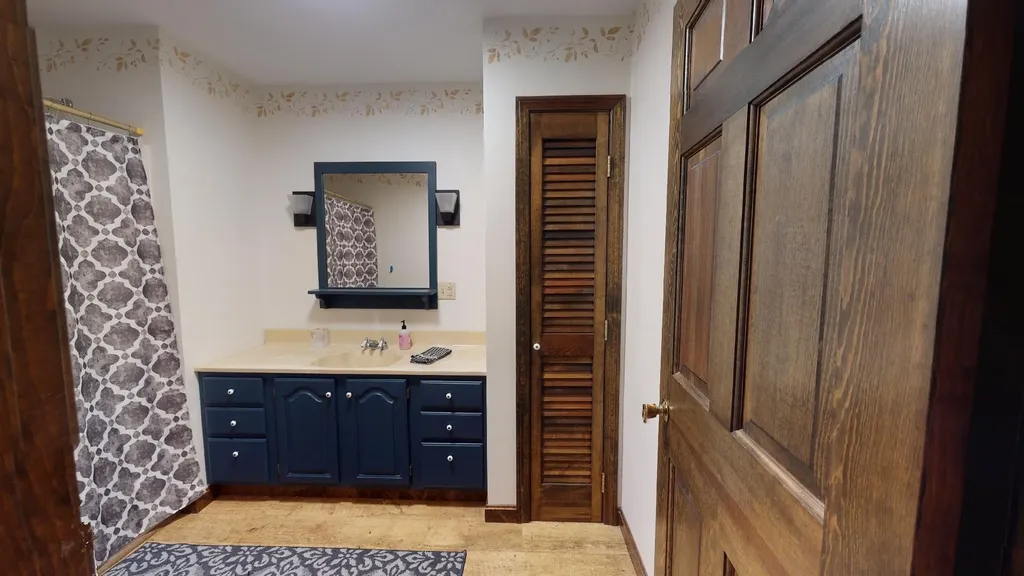 70 Round Pond Road Livermore ME 04253