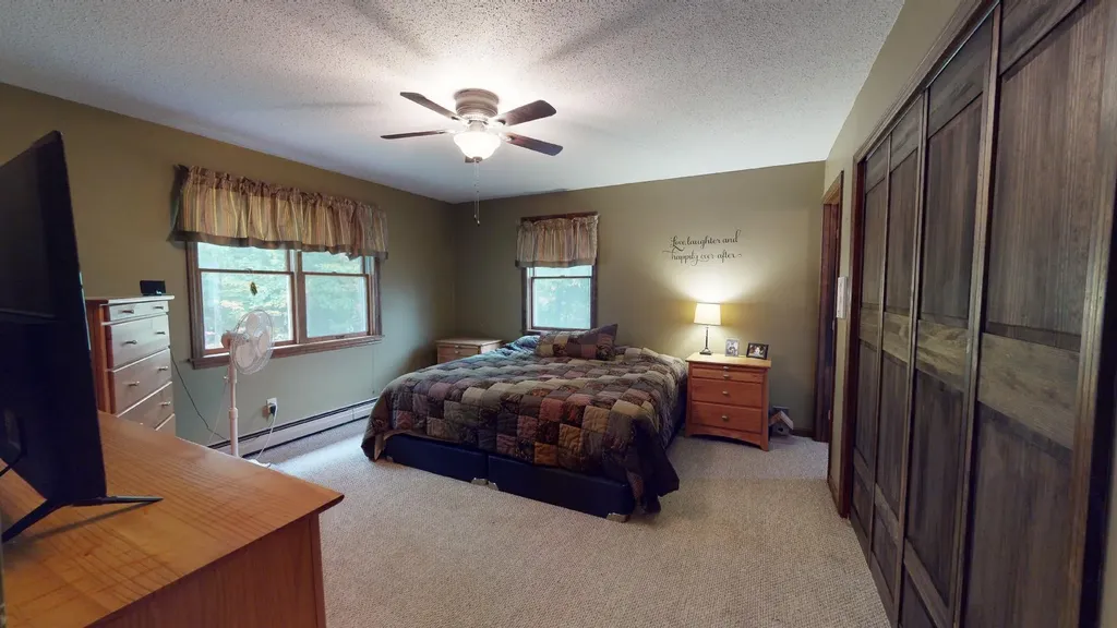 70 Round Pond Road Livermore ME 04253