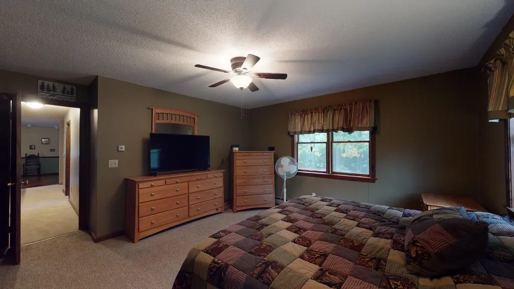 70 Round Pond Road Livermore ME 04253