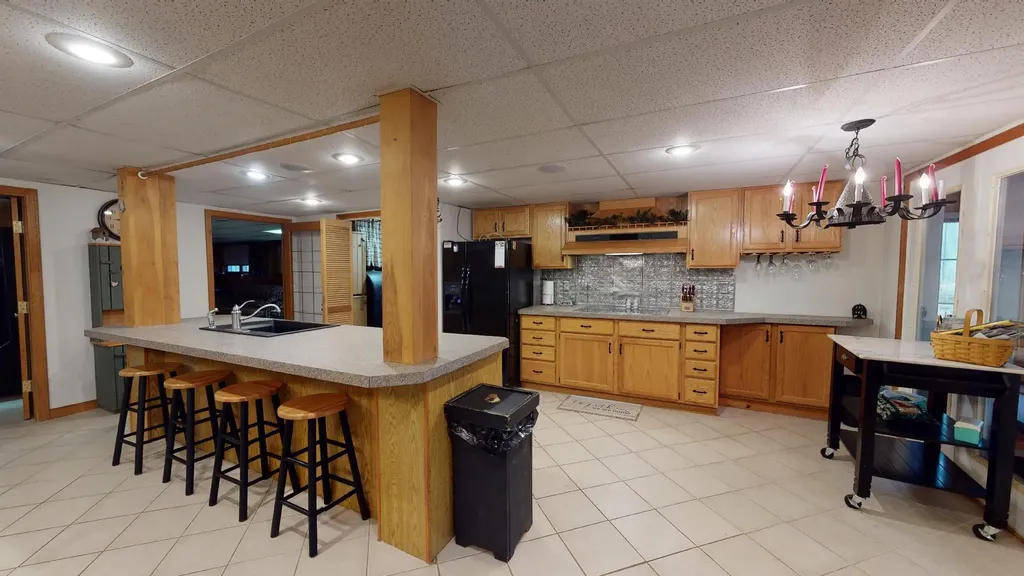 70 Round Pond Road Livermore ME 04253