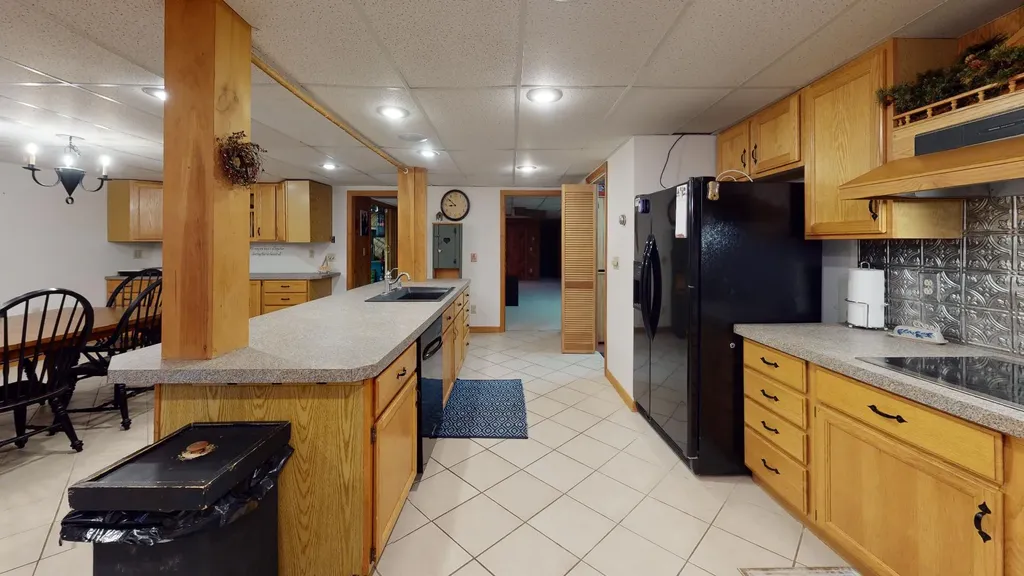 70 Round Pond Road Livermore ME 04253