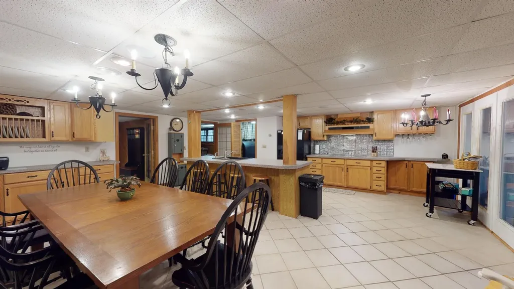 70 Round Pond Road Livermore ME 04253