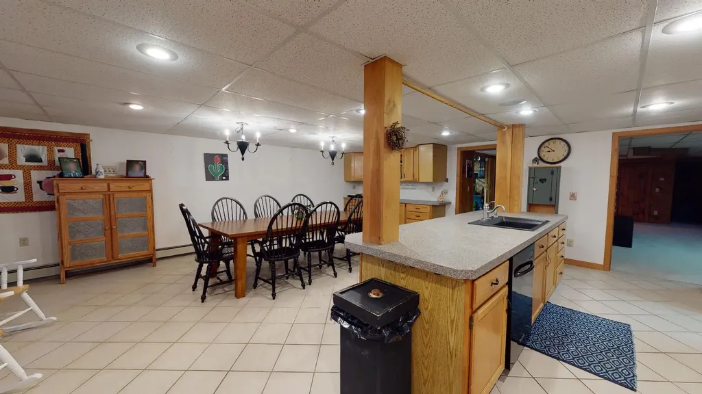 70 Round Pond Road Livermore ME 04253