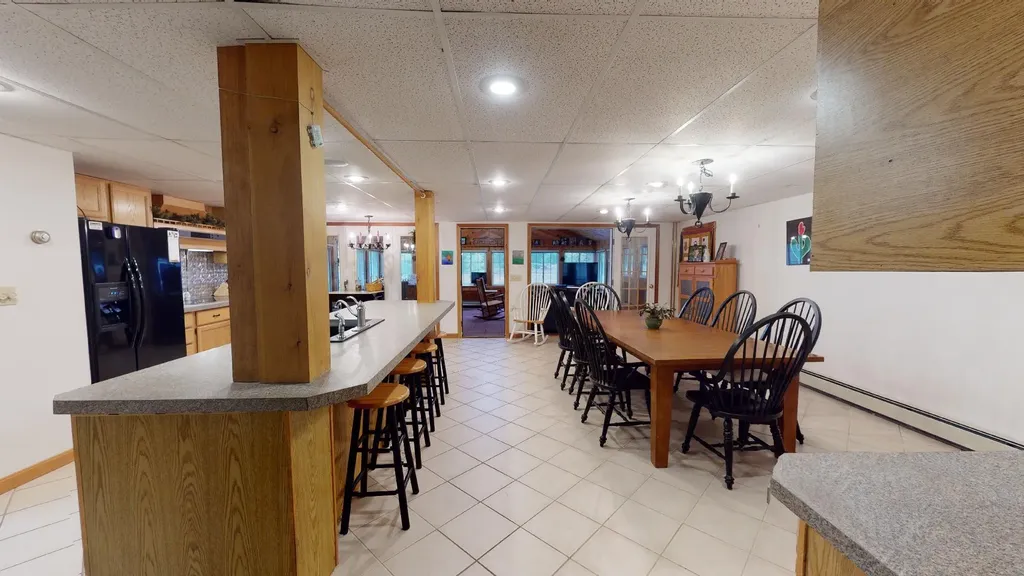 70 Round Pond Road Livermore ME 04253