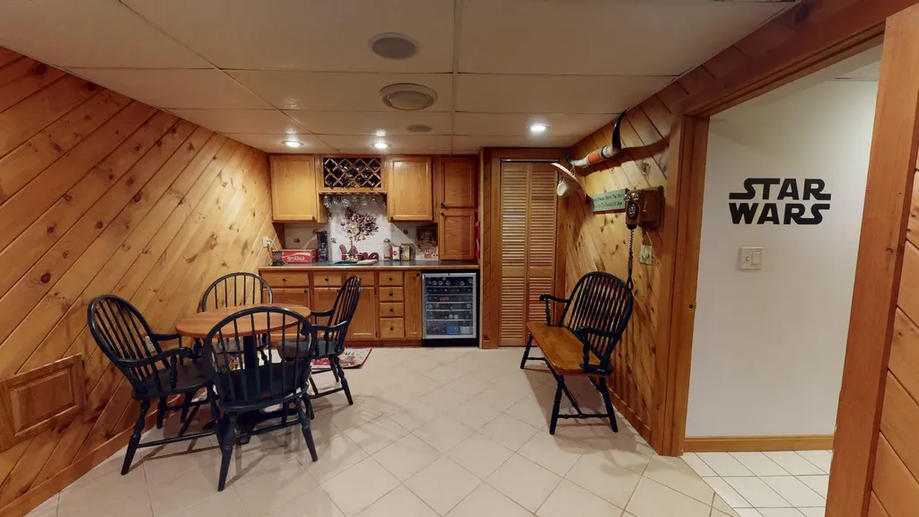 70 Round Pond Road Livermore ME 04253