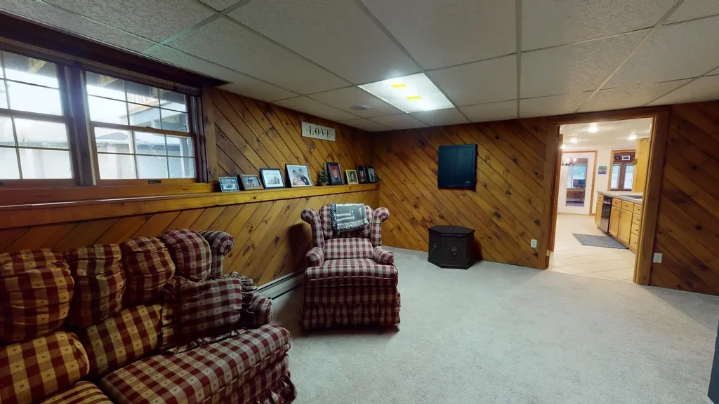70 Round Pond Road Livermore ME 04253