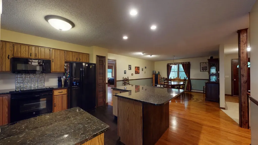 70 Round Pond Road Livermore ME 04253