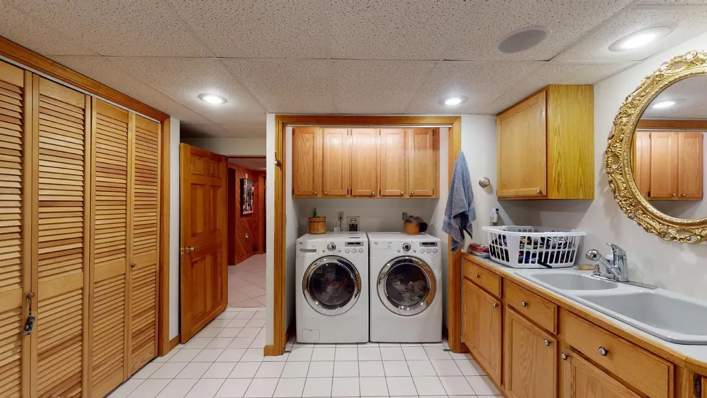 70 Round Pond Road Livermore ME 04253