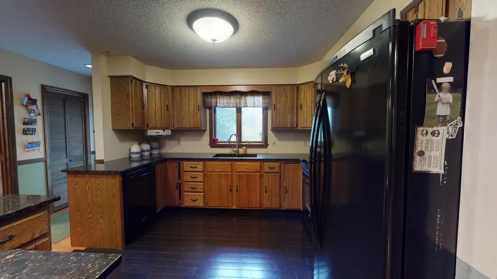 70 Round Pond Road Livermore ME 04253