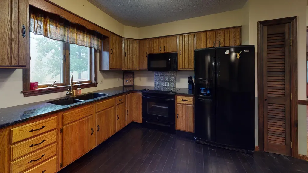 70 Round Pond Road Livermore ME 04253