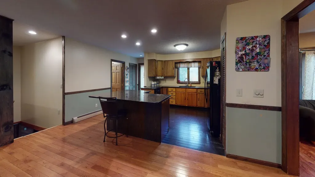 70 Round Pond Road Livermore ME 04253