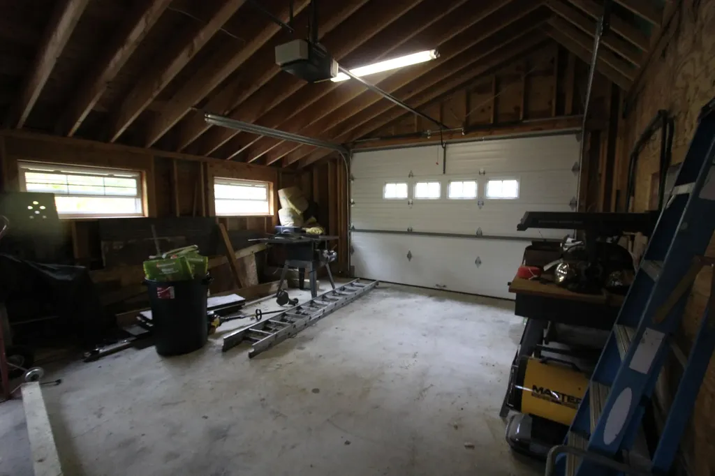 70 Round Pond Road Livermore ME 04253
