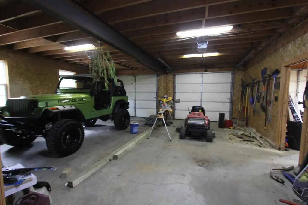 70 Round Pond Road Livermore ME 04253