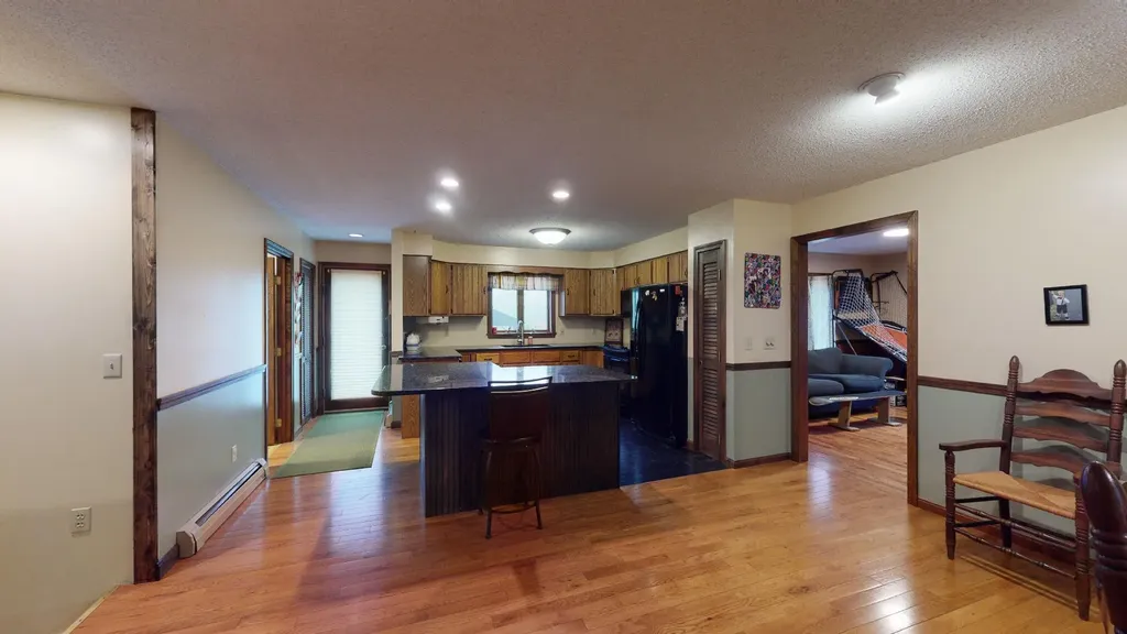 70 Round Pond Road Livermore ME 04253
