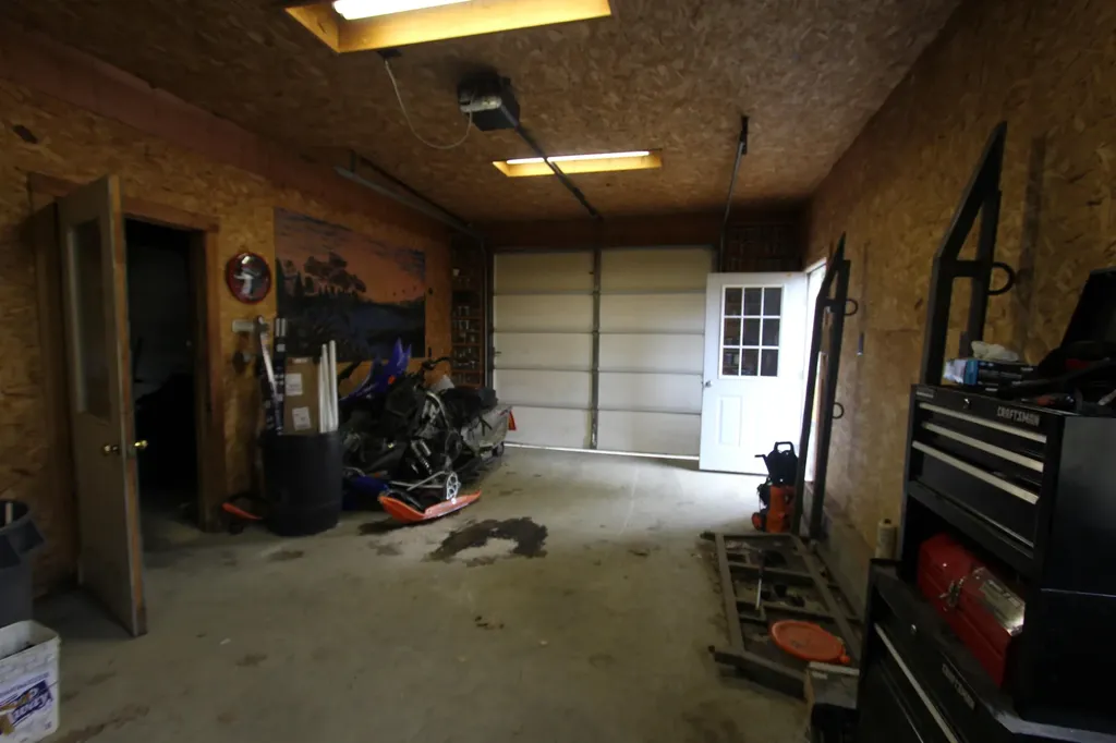 70 Round Pond Road Livermore ME 04253