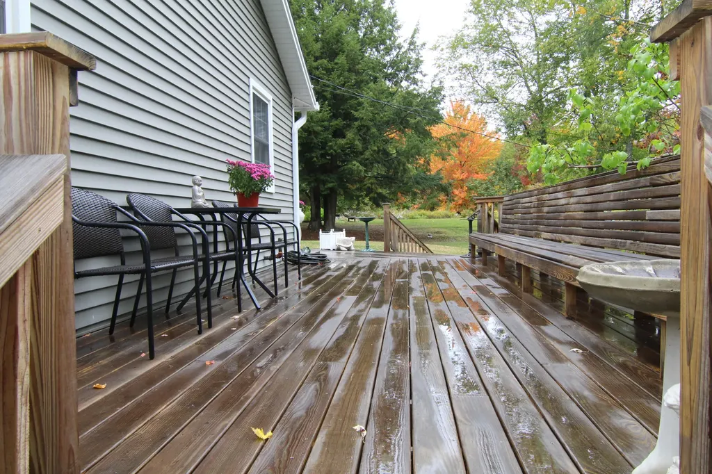 92 Hopkins Road Hampden ME 04444