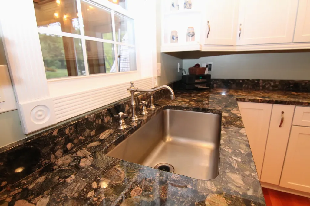 92 Hopkins Road Hampden ME 04444